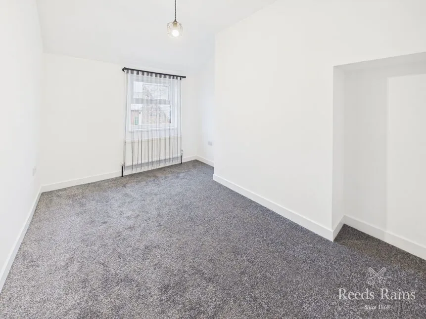 Sherwood Street, Scarborough, YO11, photo 11