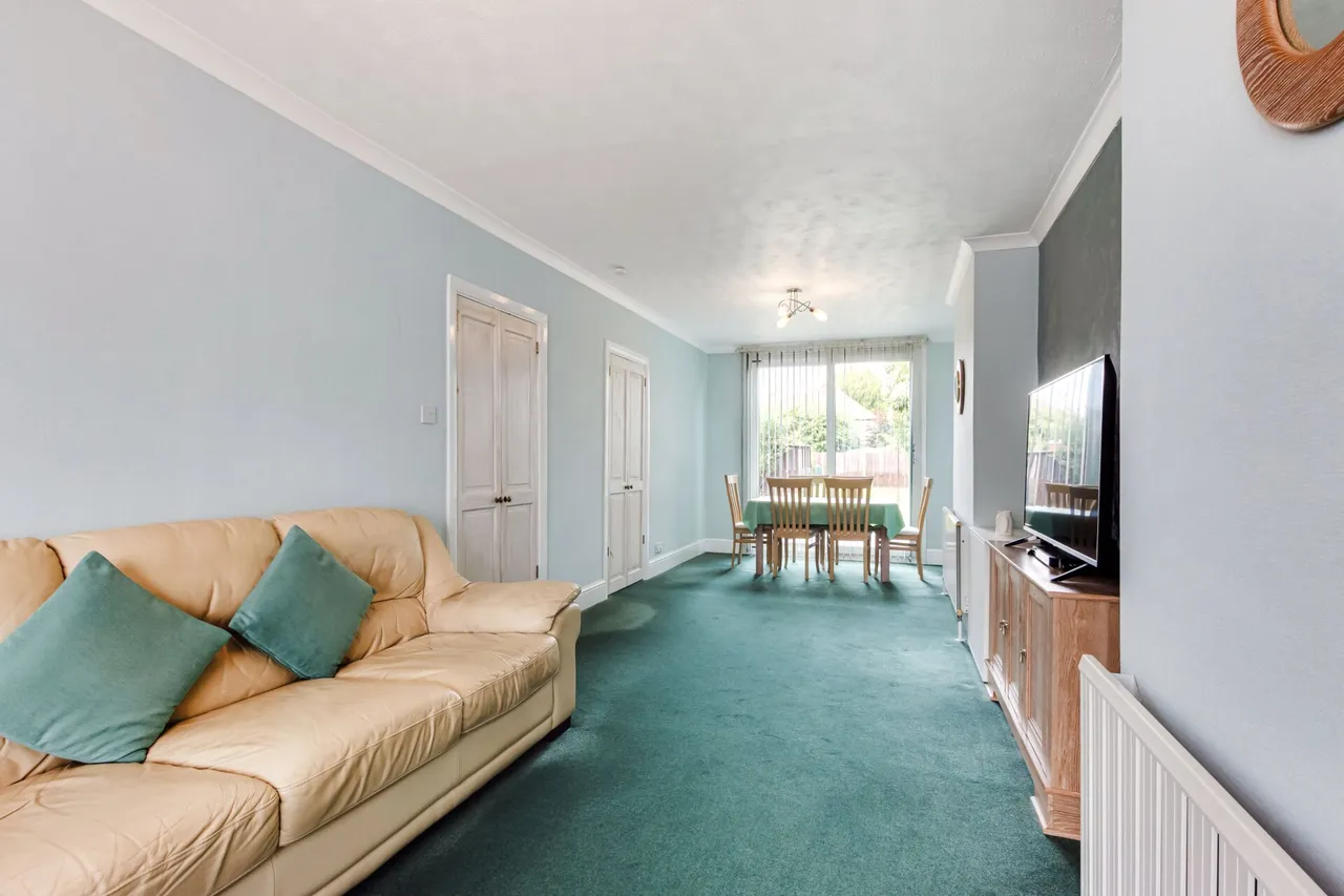 Montrose Avenue, Welling, photo 5