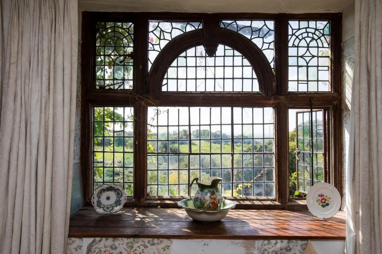 Cheriton Fitzpaine, Crediton, EX17, photo 5