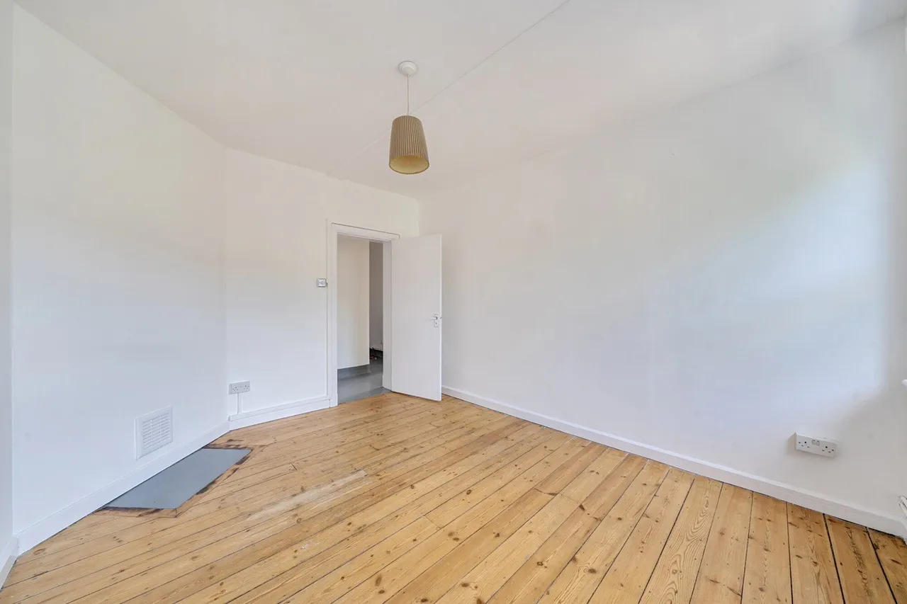 Doddington Grove, SE17, photo 16