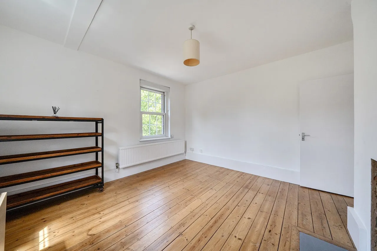 Doddington Grove, SE17, photo 13