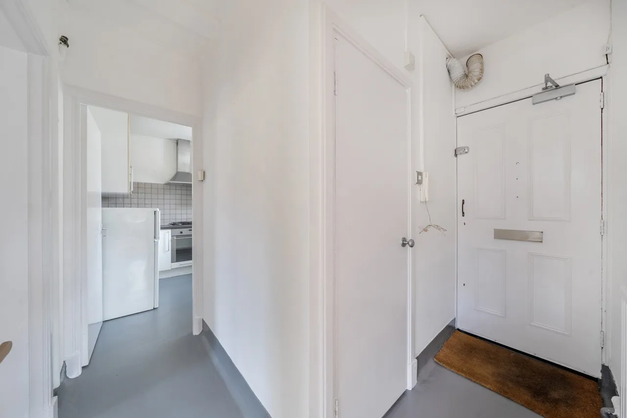 Doddington Grove, SE17, photo 11