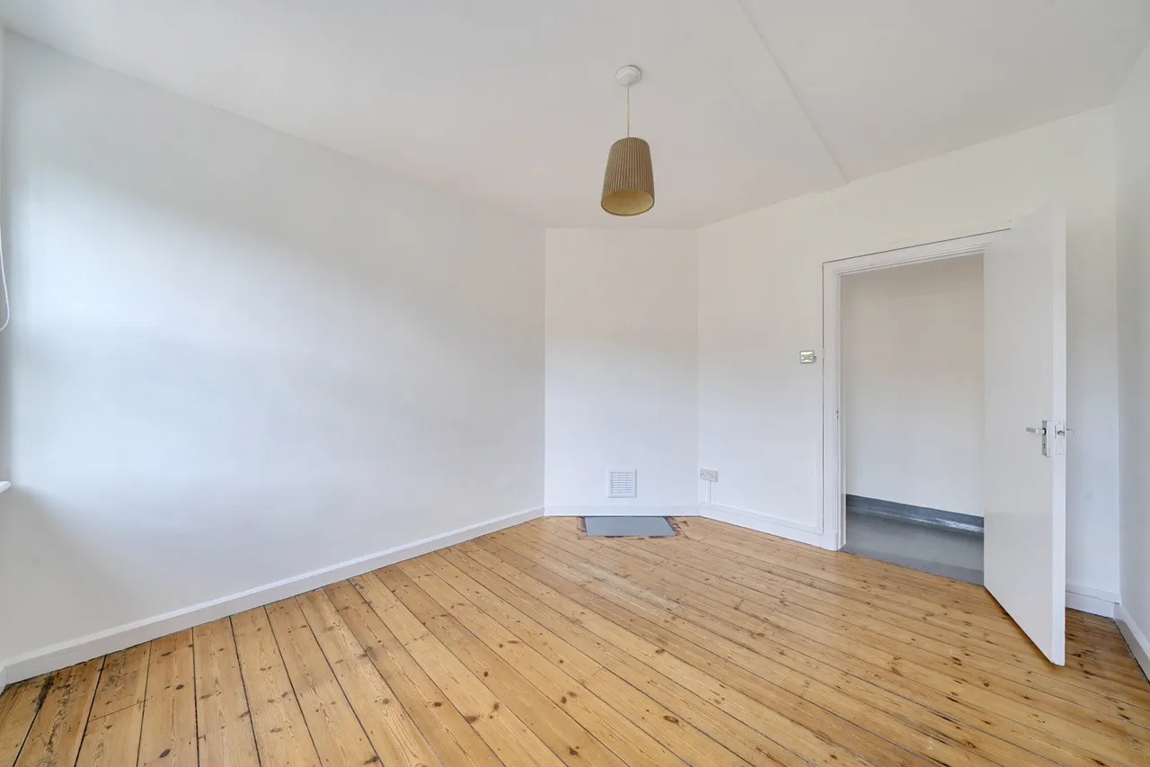 Doddington Grove, SE17, photo 15