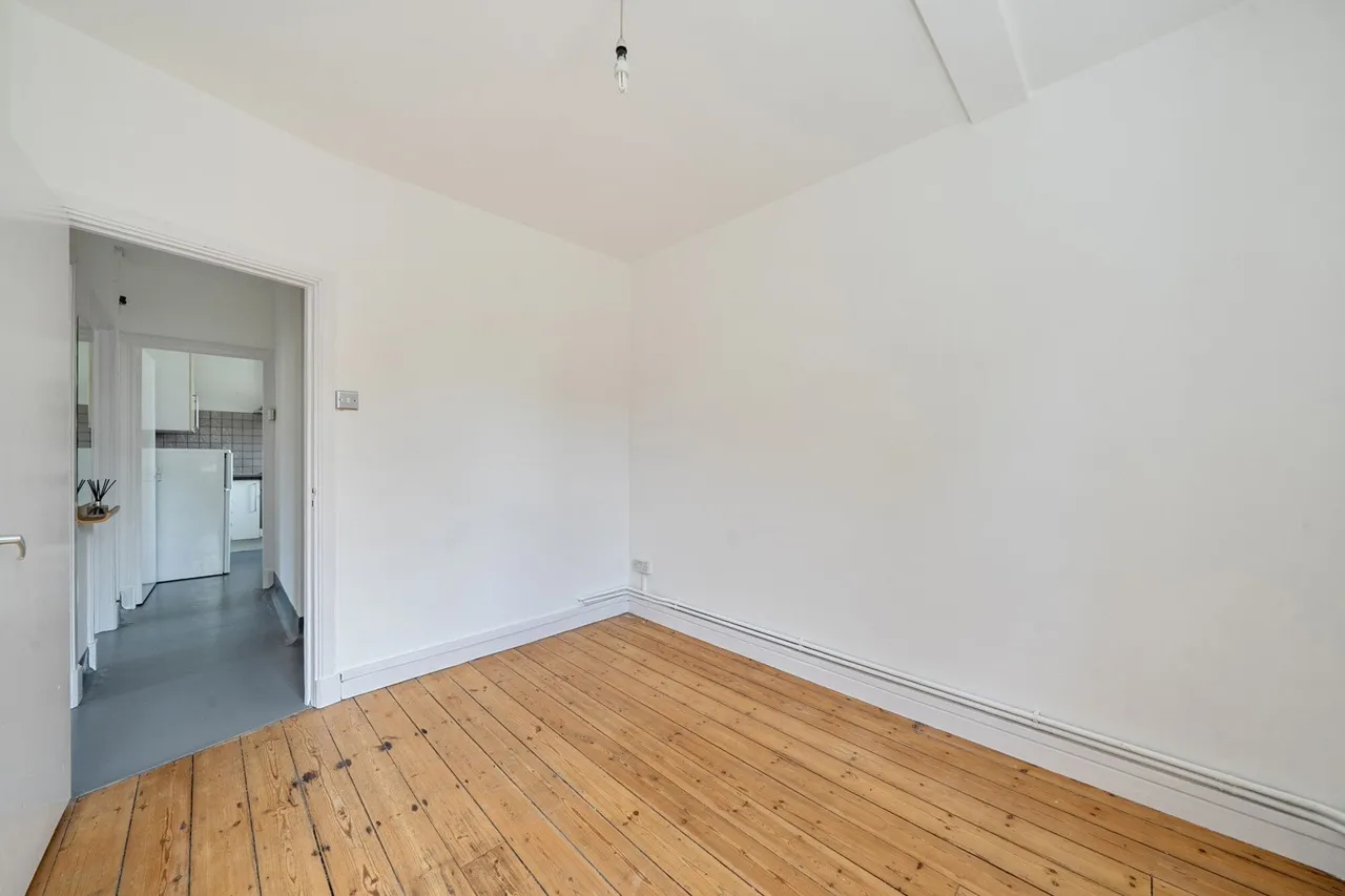 Doddington Grove, SE17, photo 8