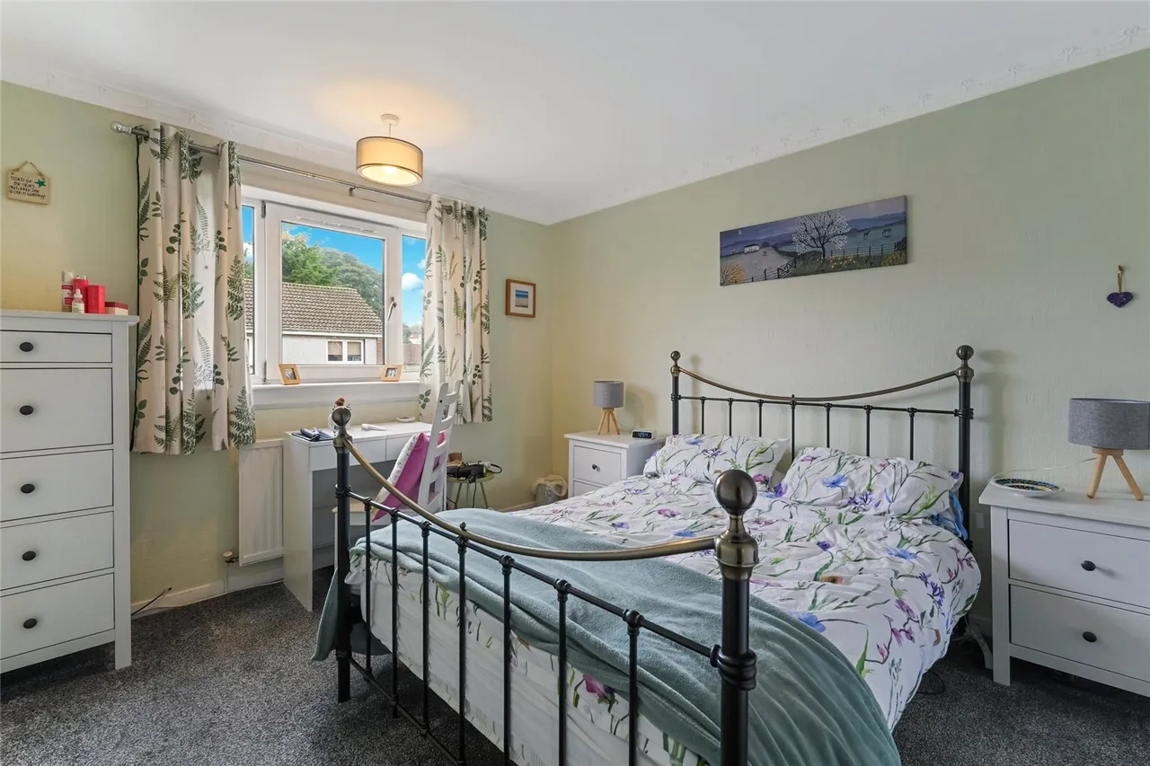 Pinebank, Livingston, West Lothian, EH54, photo 15