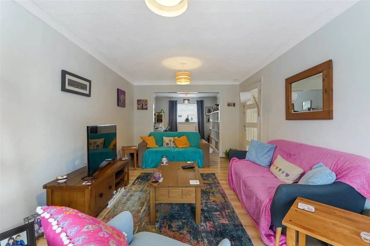 Pinebank, Livingston, West Lothian, EH54, photo 4