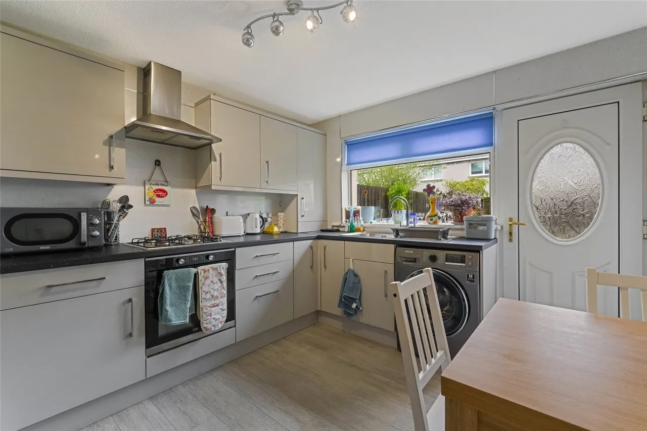 Pinebank, Livingston, West Lothian, EH54, photo 7