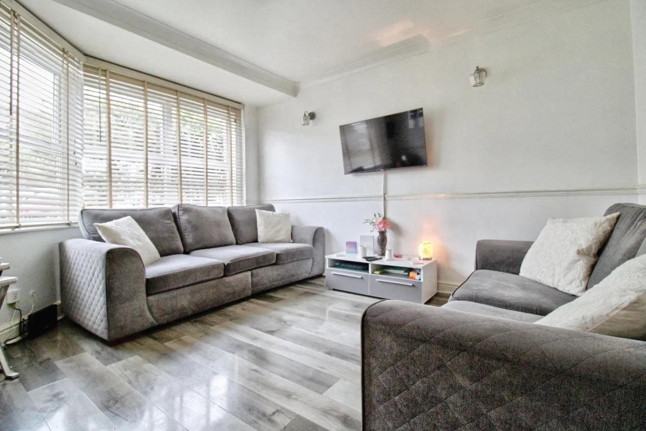 Wennington Road, Rainham, RM13, photo 7