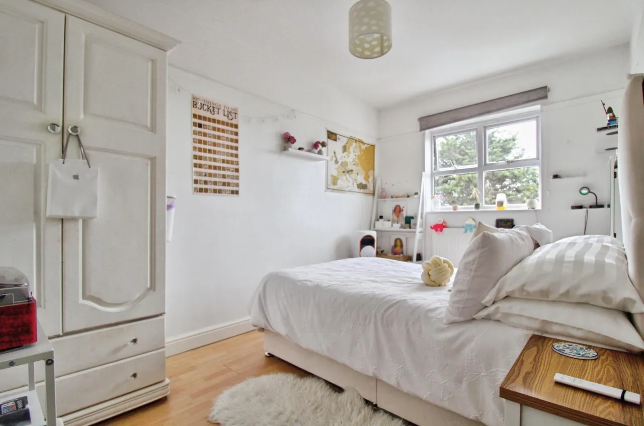 Wennington Road, Rainham, RM13, photo 14