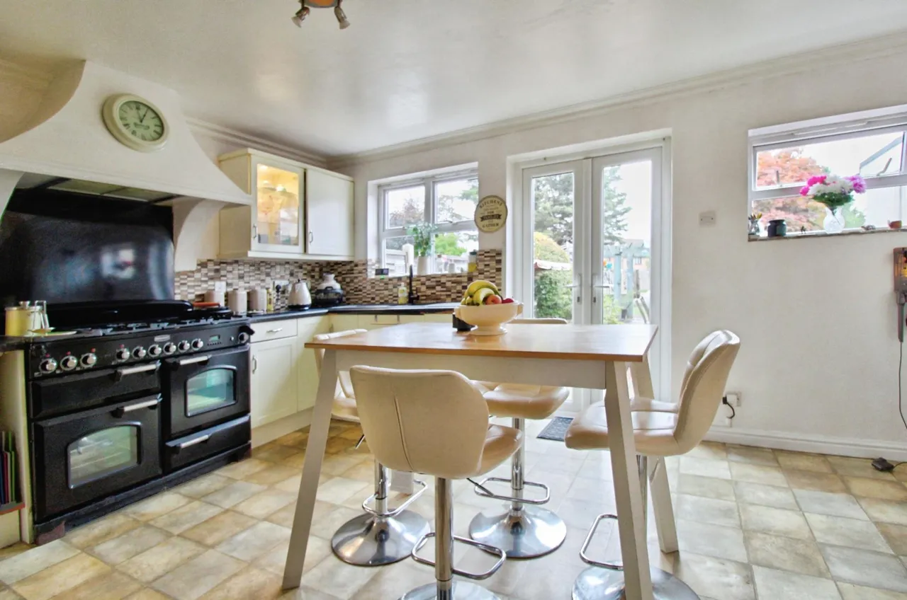 Wennington Road, Rainham, RM13, photo 11