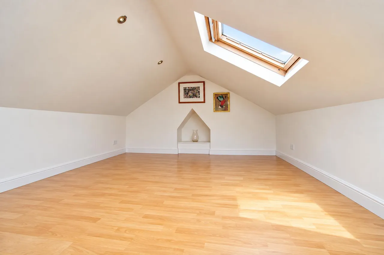 Wennington Road, Rainham, RM13, photo 18