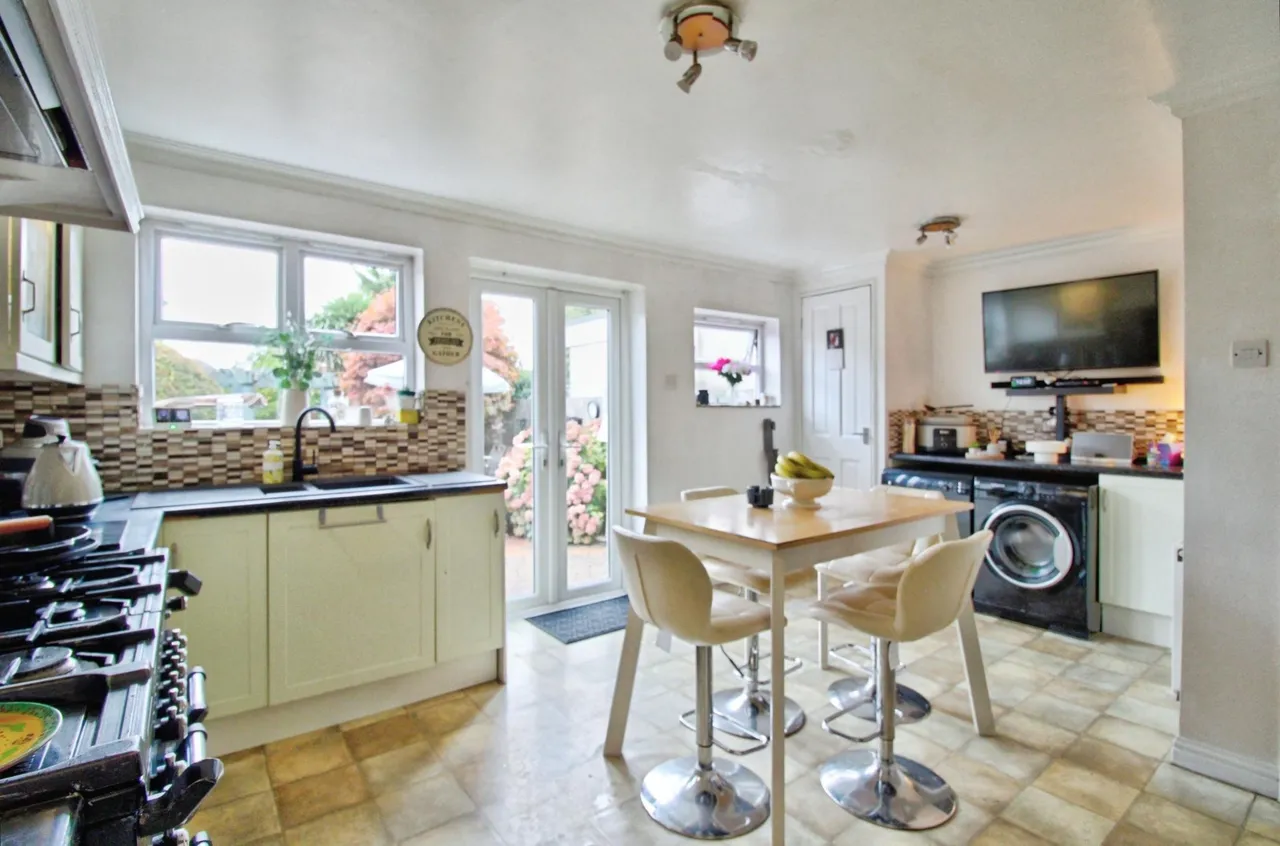 Wennington Road, Rainham, RM13, photo 8