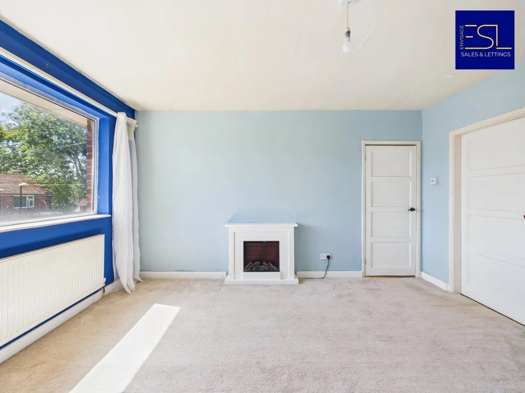 Charminster Drive, Coventry, photo 7