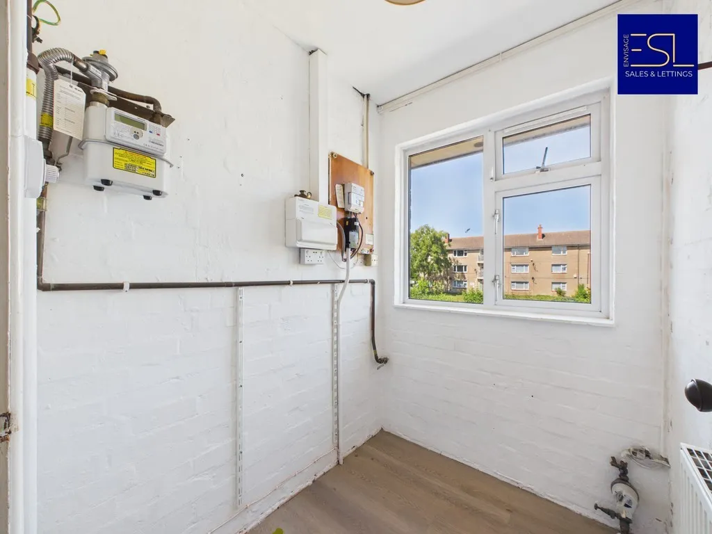 Charminster Drive, Coventry, photo 15