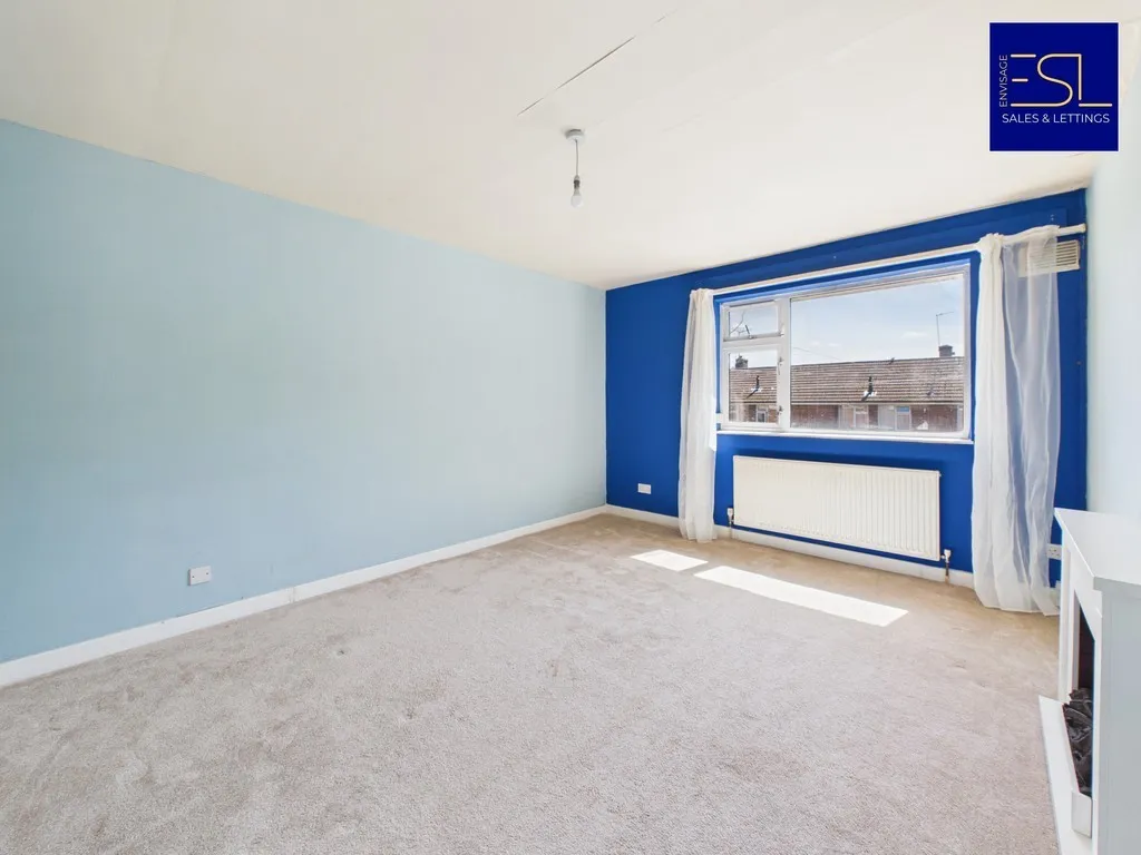 Charminster Drive, Coventry, photo 6