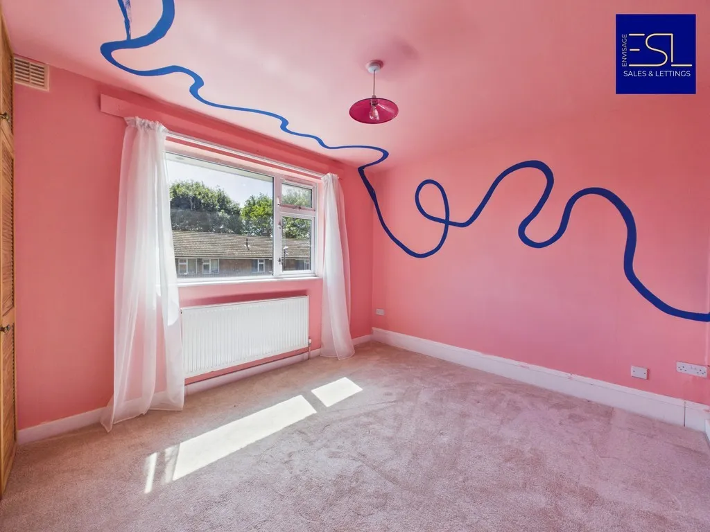 Charminster Drive, Coventry, photo 12