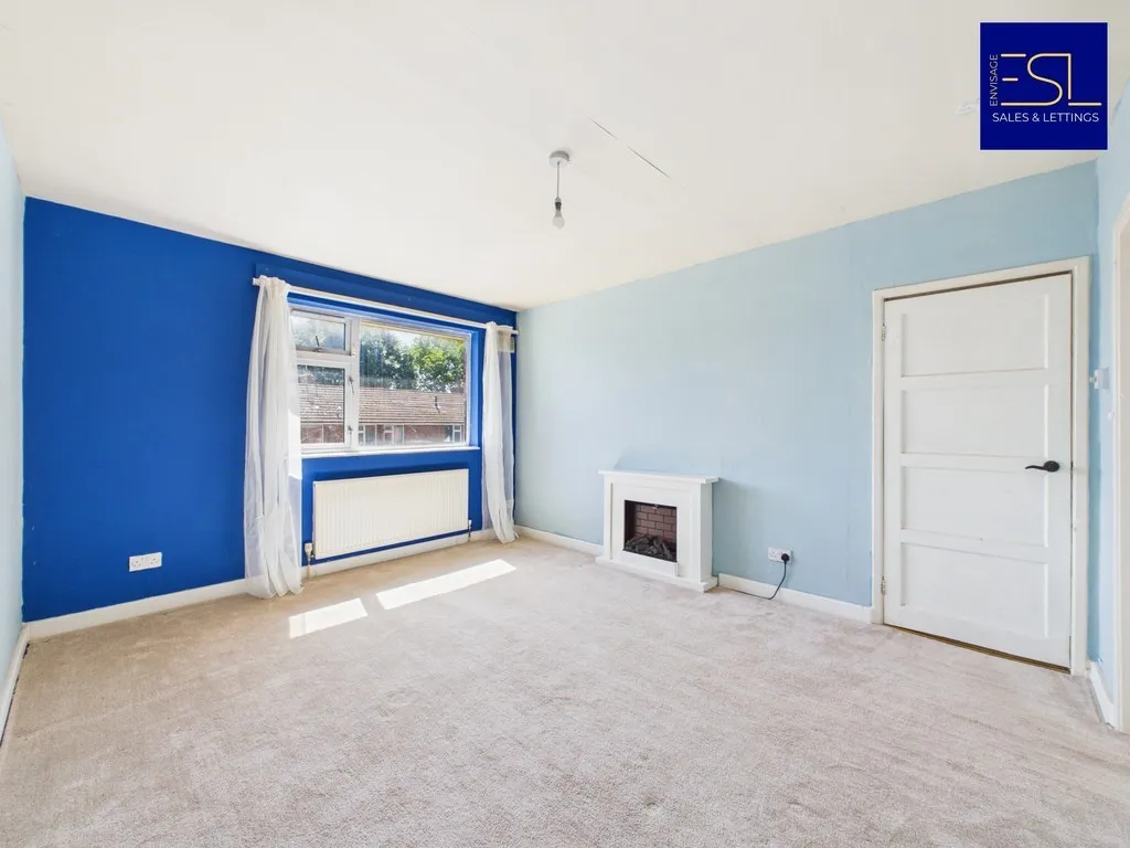 Charminster Drive, Coventry, photo 8
