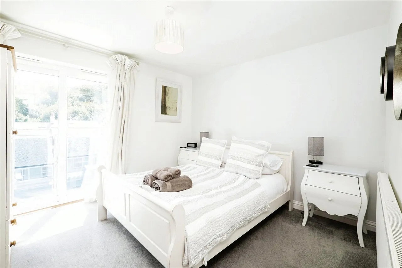 Stennack, St. Ives, TR26, photo 7