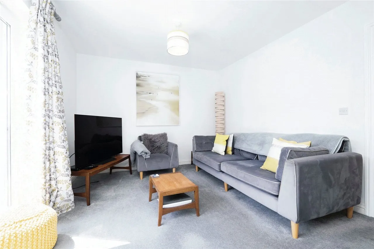 Stennack, St. Ives, TR26, photo 3