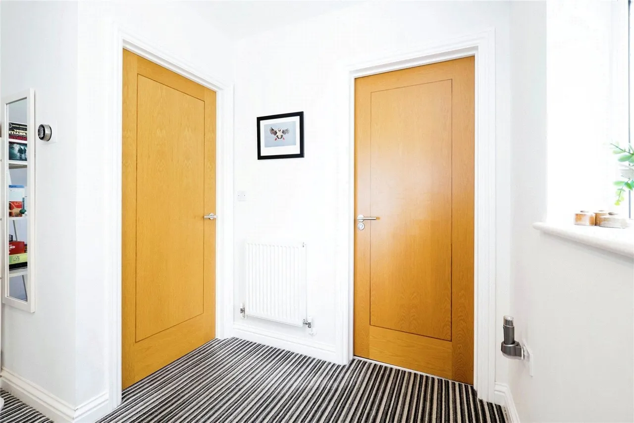 Stennack, St. Ives, TR26, photo 14