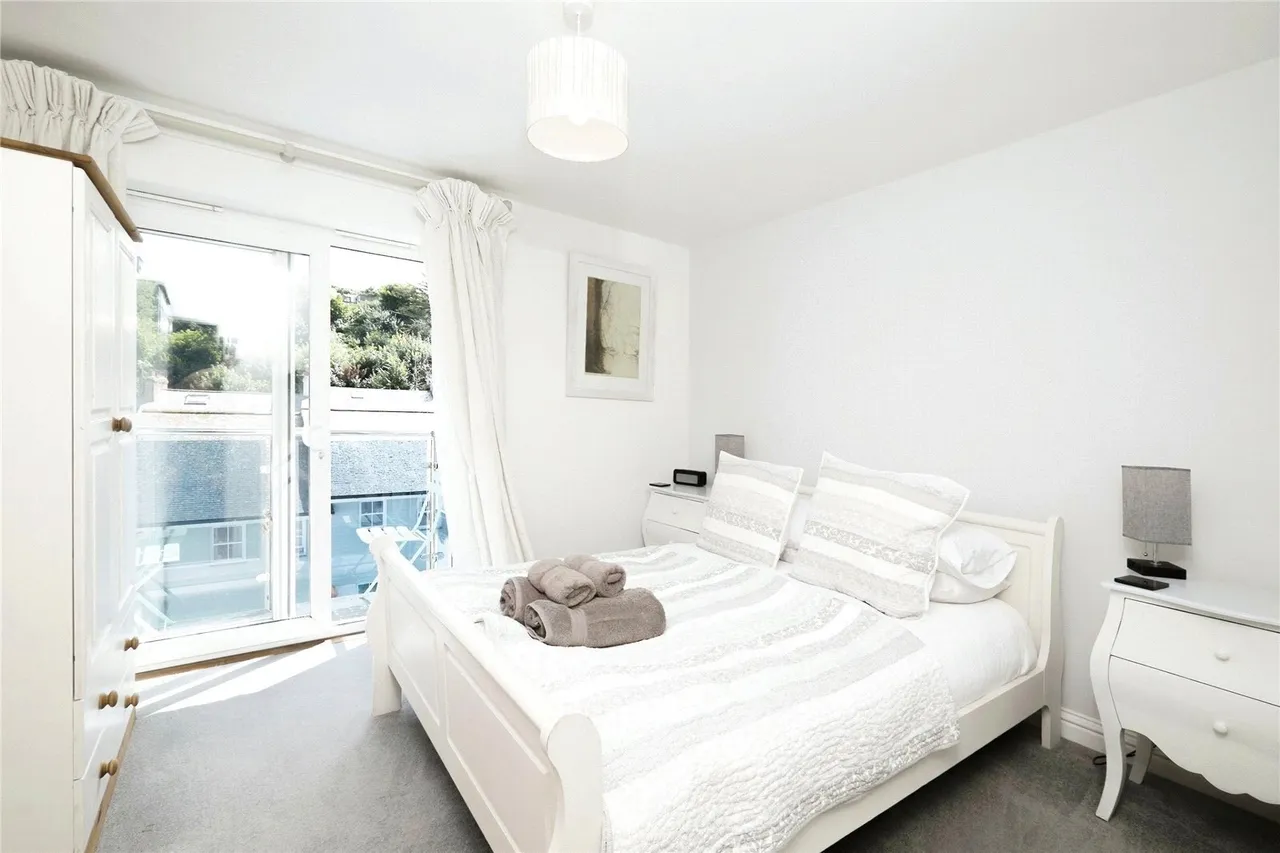 Stennack, St. Ives, TR26, photo 13