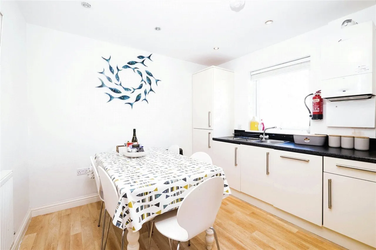 Stennack, St. Ives, TR26, photo 5