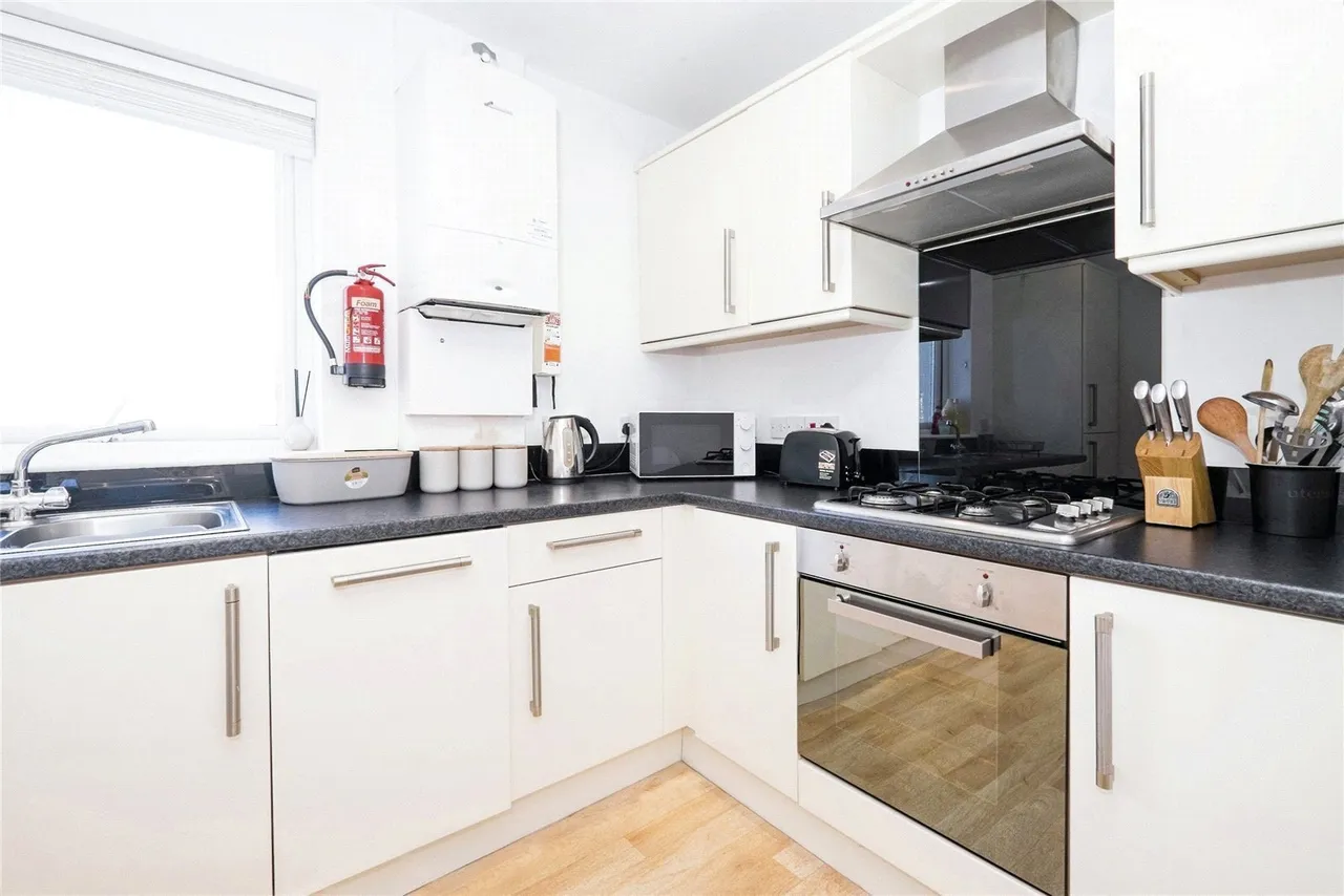 Stennack, St. Ives, TR26, photo 15