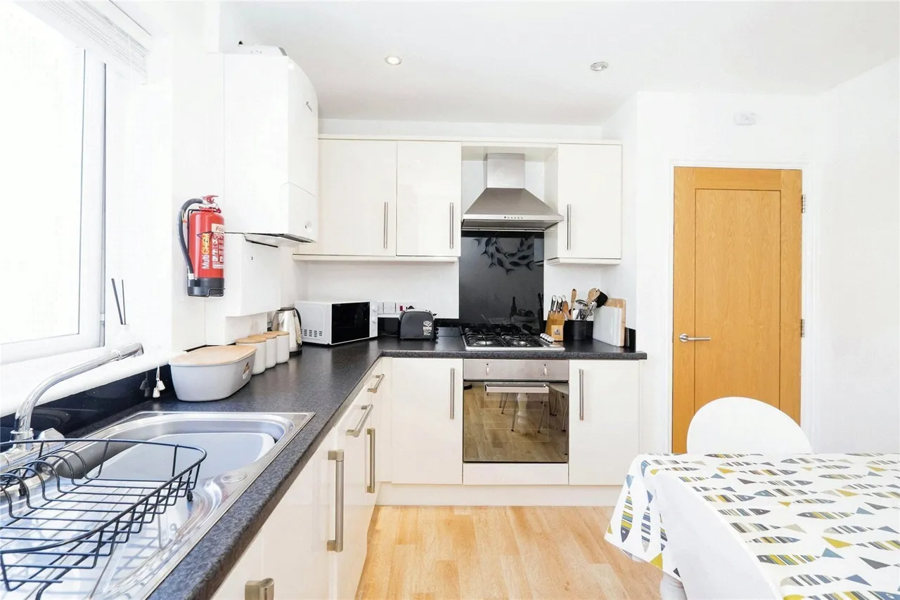 Stennack, St. Ives, TR26, photo 4