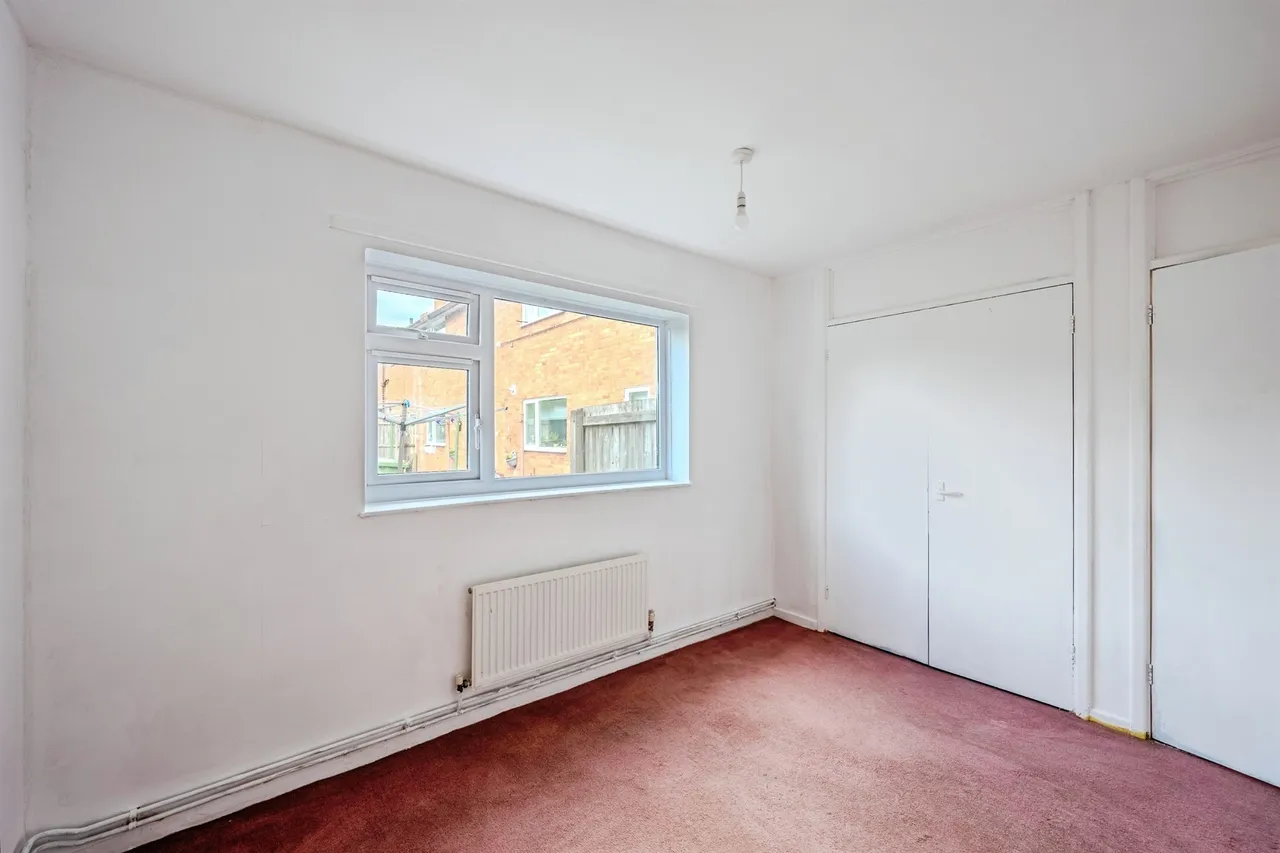 Sheridan Road, Hereford, HR4, photo 11