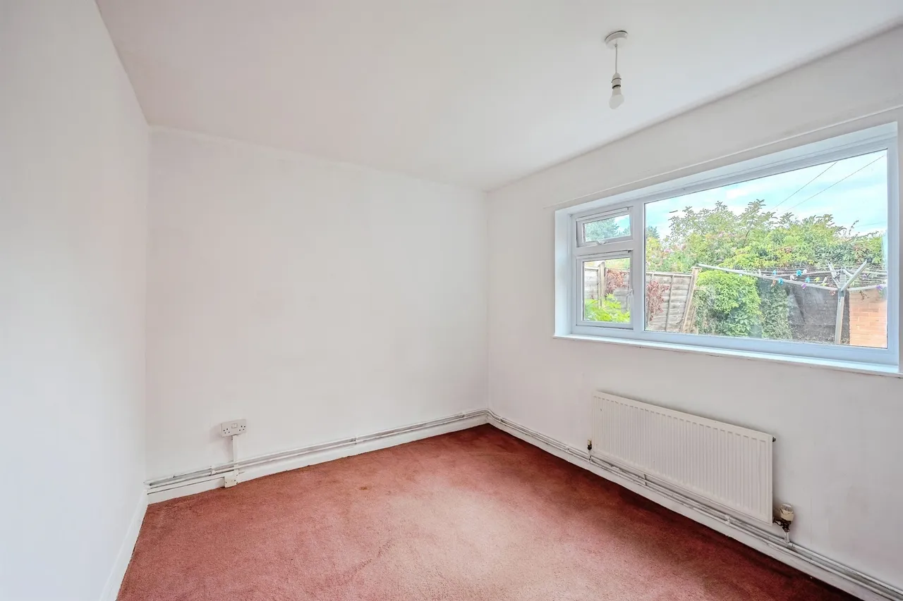 Sheridan Road, Hereford, HR4, photo 10