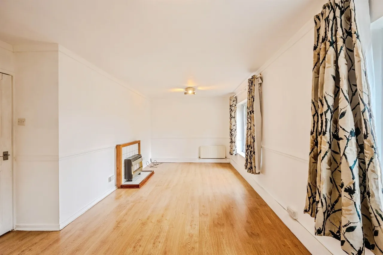 Sheridan Road, Hereford, HR4, photo 7