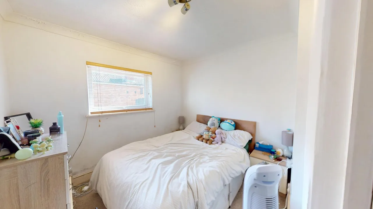 Coombe Terrace, Brighton, BN2, photo 3