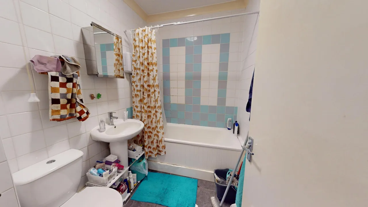Coombe Terrace, Brighton, BN2, photo 4