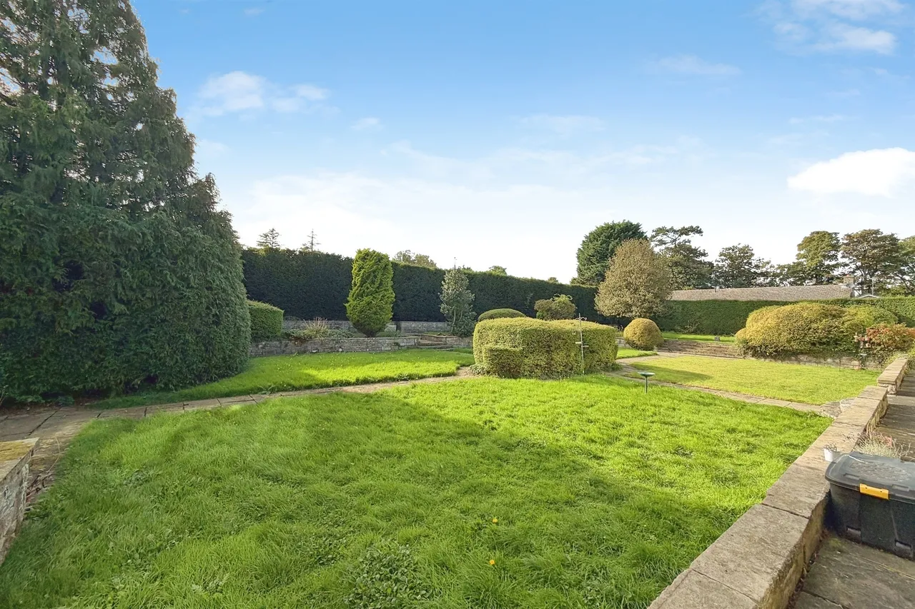 Willow Court, Beverley, HU17, photo 12