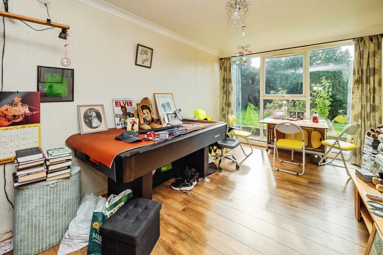 Willow Court, Beverley, HU17, photo 4