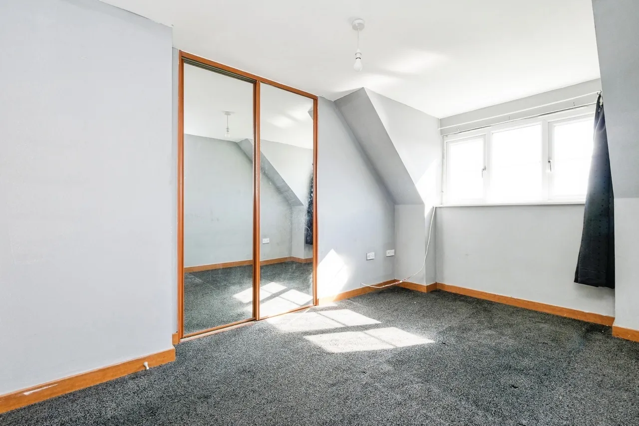 Kendal, Purfleet-on-Thames, RM19, photo 5