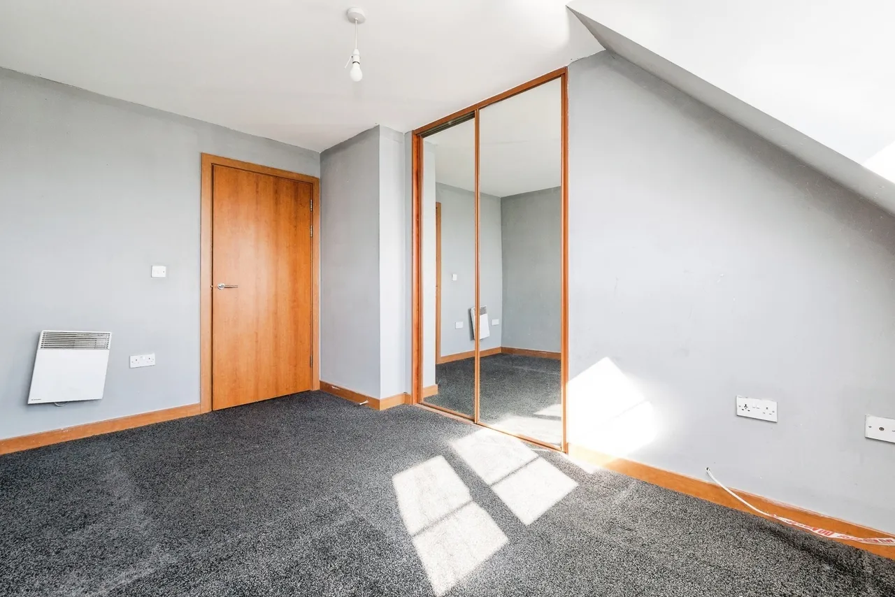 Kendal, Purfleet-on-Thames, RM19, photo 4