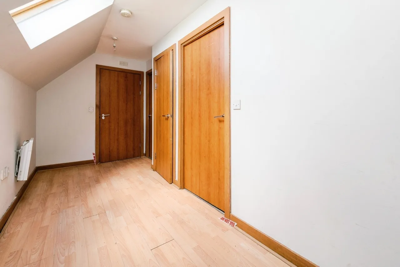 Kendal, Purfleet-on-Thames, RM19, photo 6