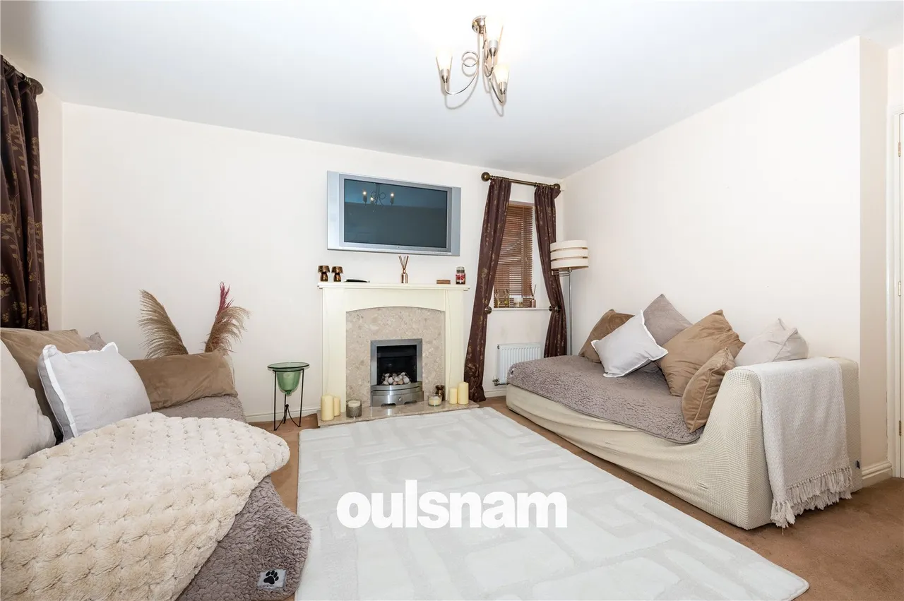 Wheatcroft Close, Brockhill, Worcestershire, B97 6UL, photo 3