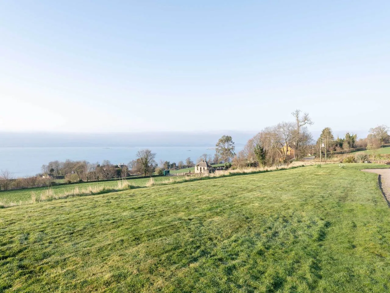 Kilmundy Steadings, Burntisland, Fife, KY3 0AQ, photo 21