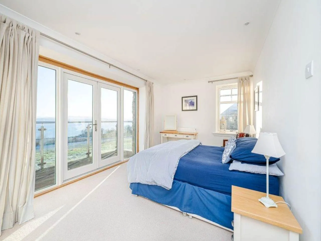 Kilmundy Steadings, Burntisland, Fife, KY3 0AQ, photo 12