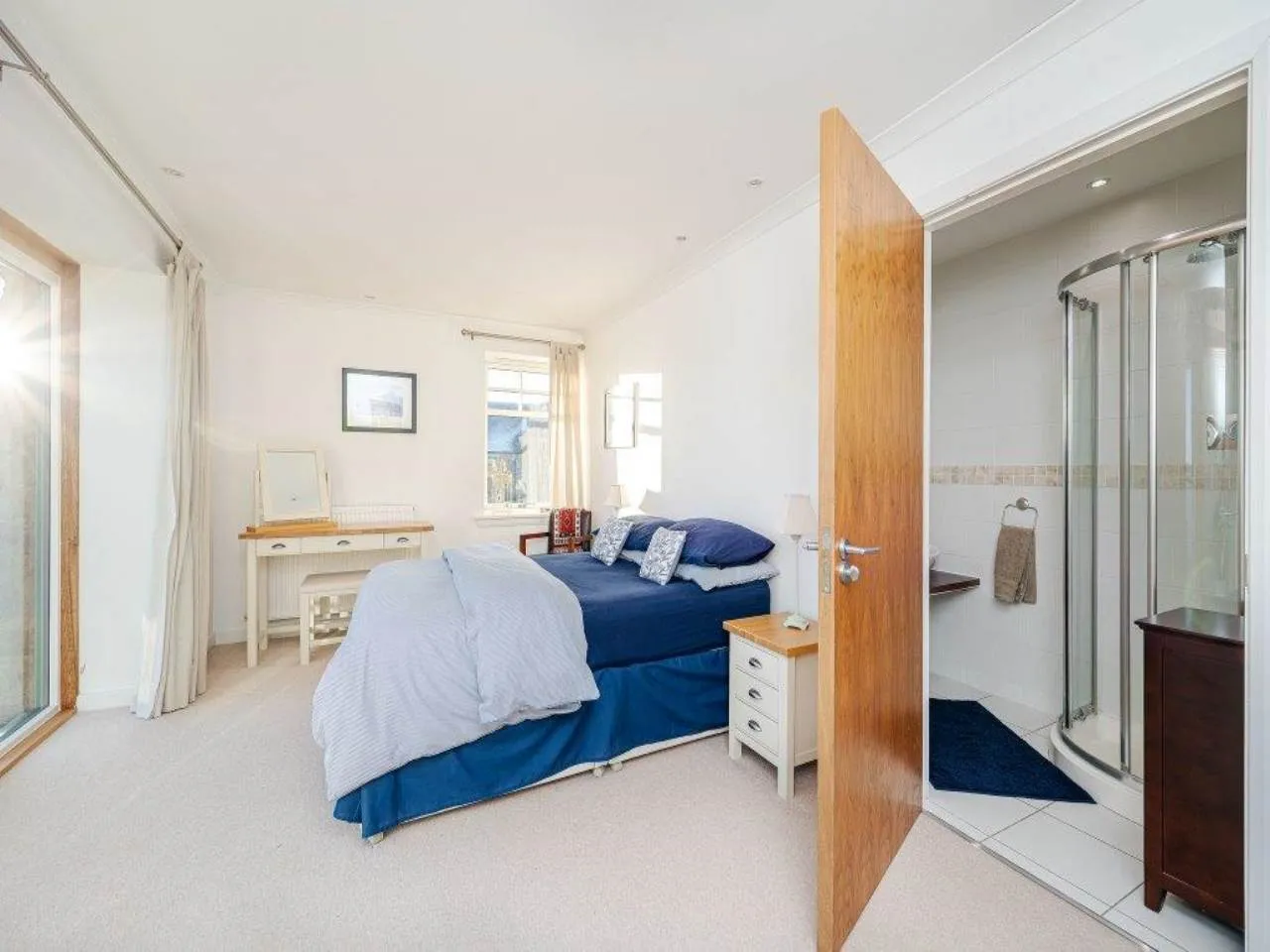 Kilmundy Steadings, Burntisland, Fife, KY3 0AQ, photo 14