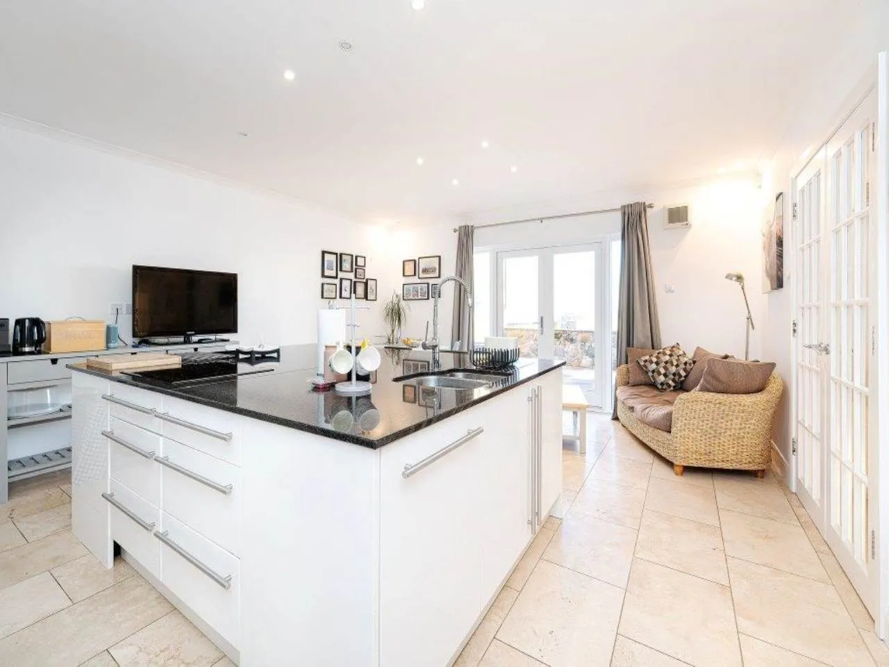 Kilmundy Steadings, Burntisland, Fife, KY3 0AQ, photo 10