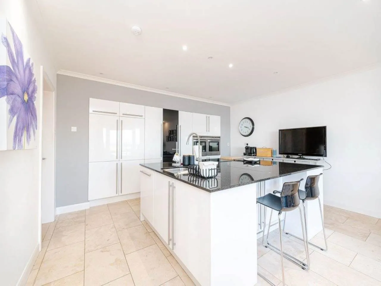 Kilmundy Steadings, Burntisland, Fife, KY3 0AQ, photo 9