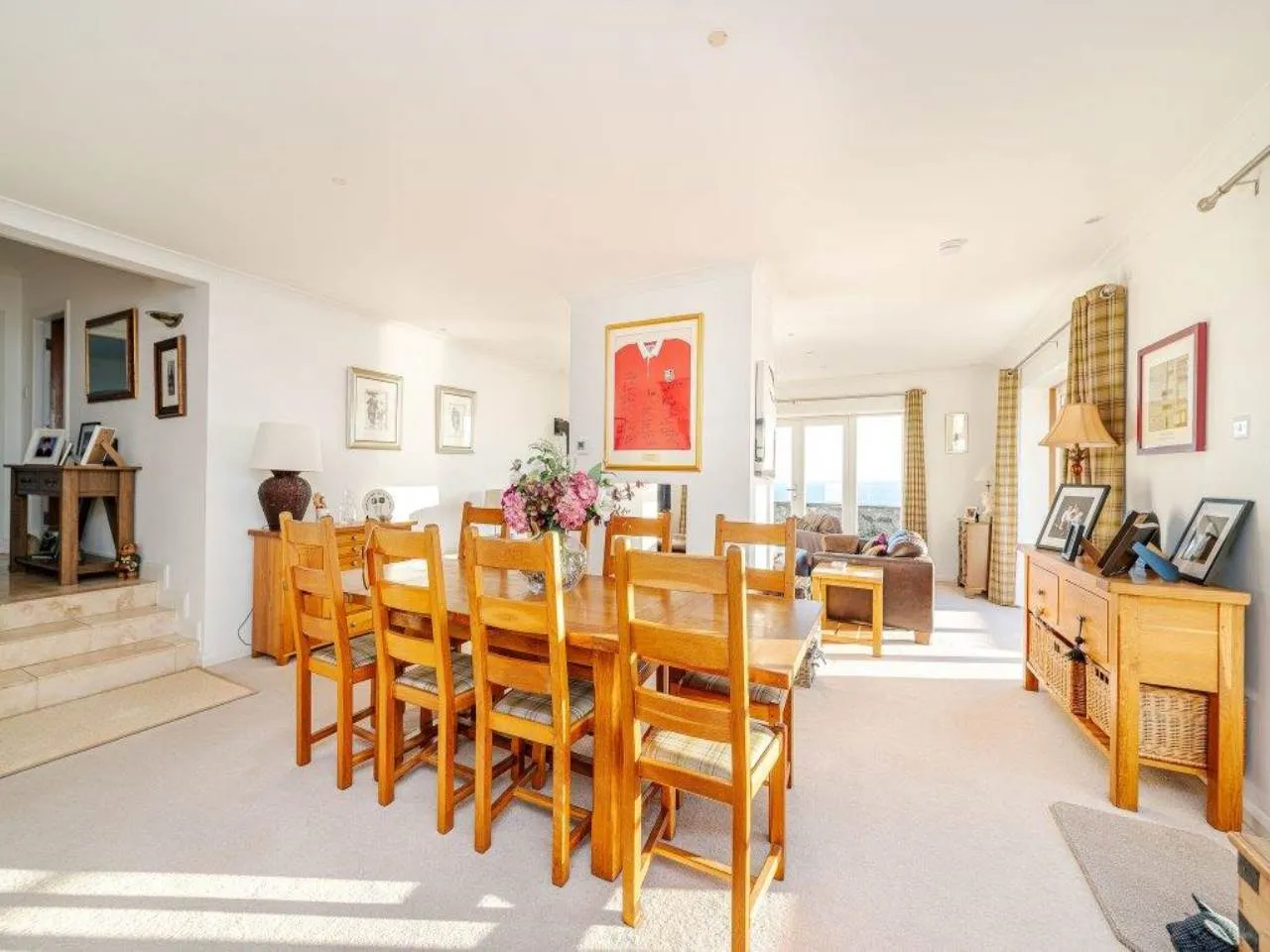 Kilmundy Steadings, Burntisland, Fife, KY3 0AQ, photo 6