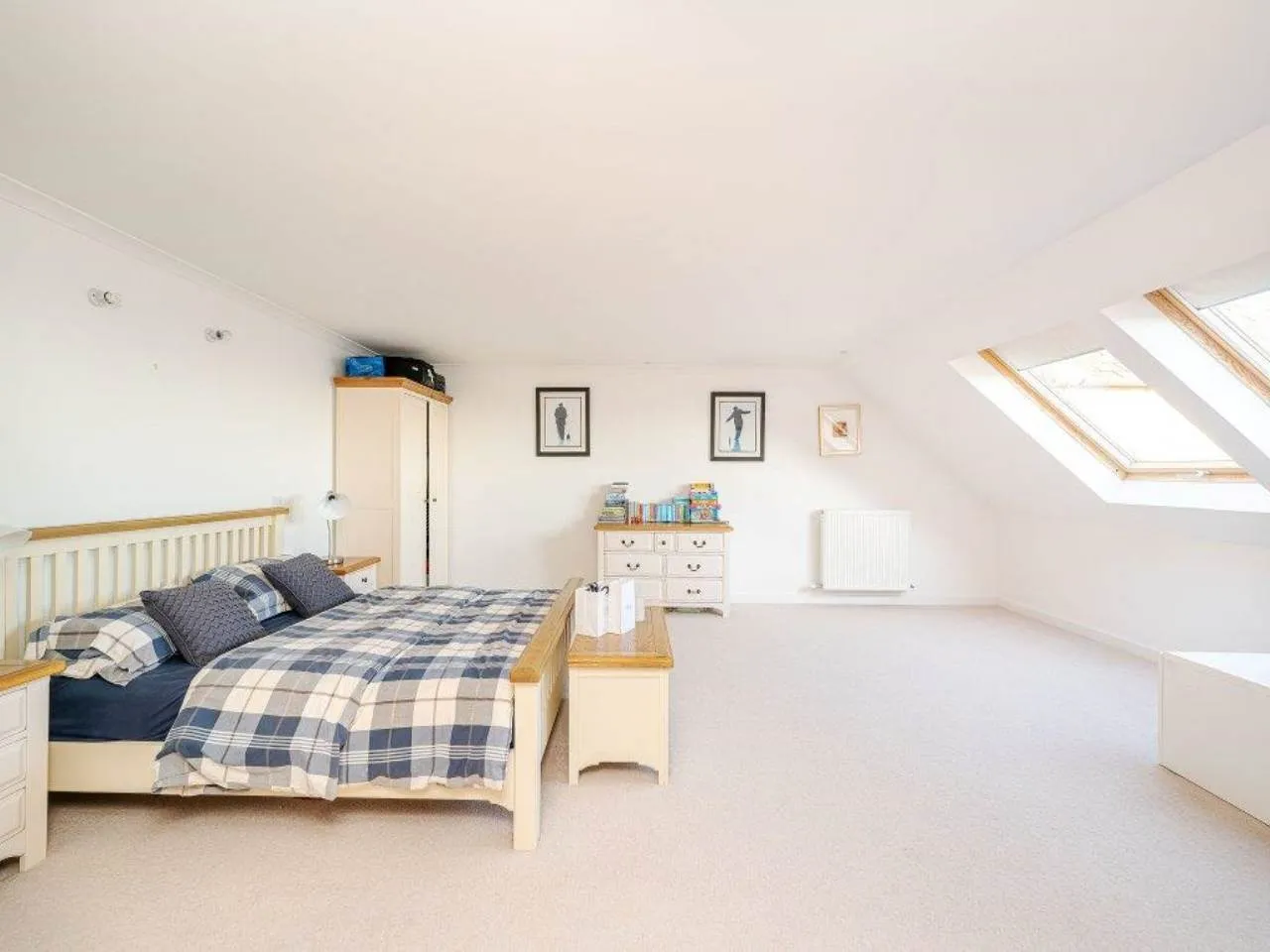 Kilmundy Steadings, Burntisland, Fife, KY3 0AQ, photo 17