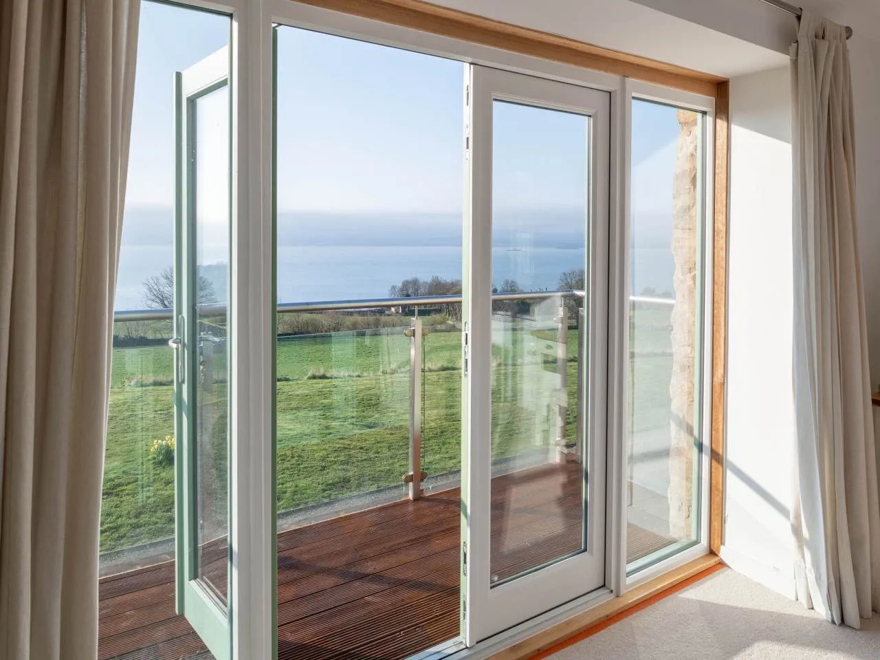 Kilmundy Steadings, Burntisland, Fife, KY3 0AQ, photo 13