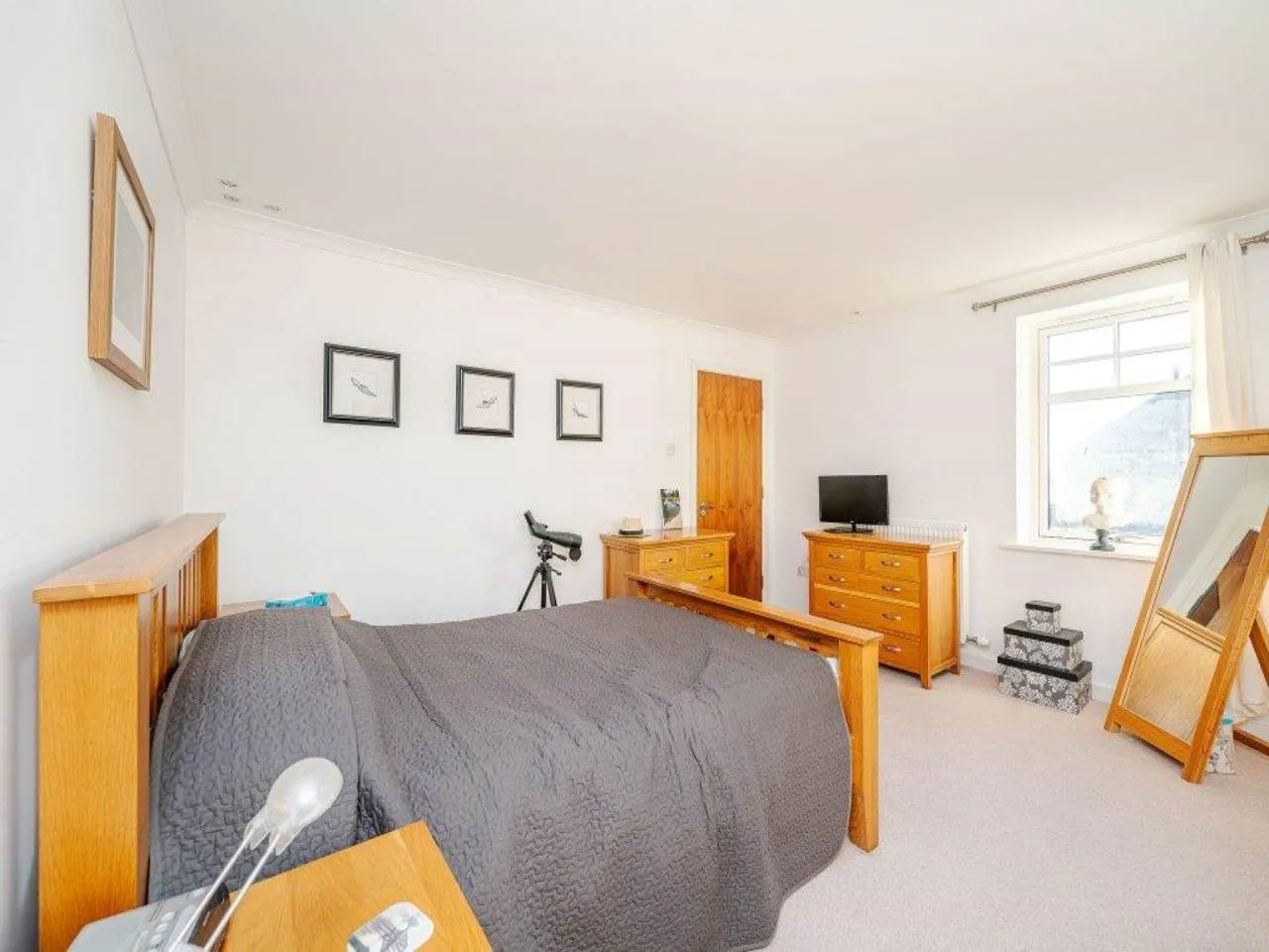 Kilmundy Steadings, Burntisland, Fife, KY3 0AQ, photo 15