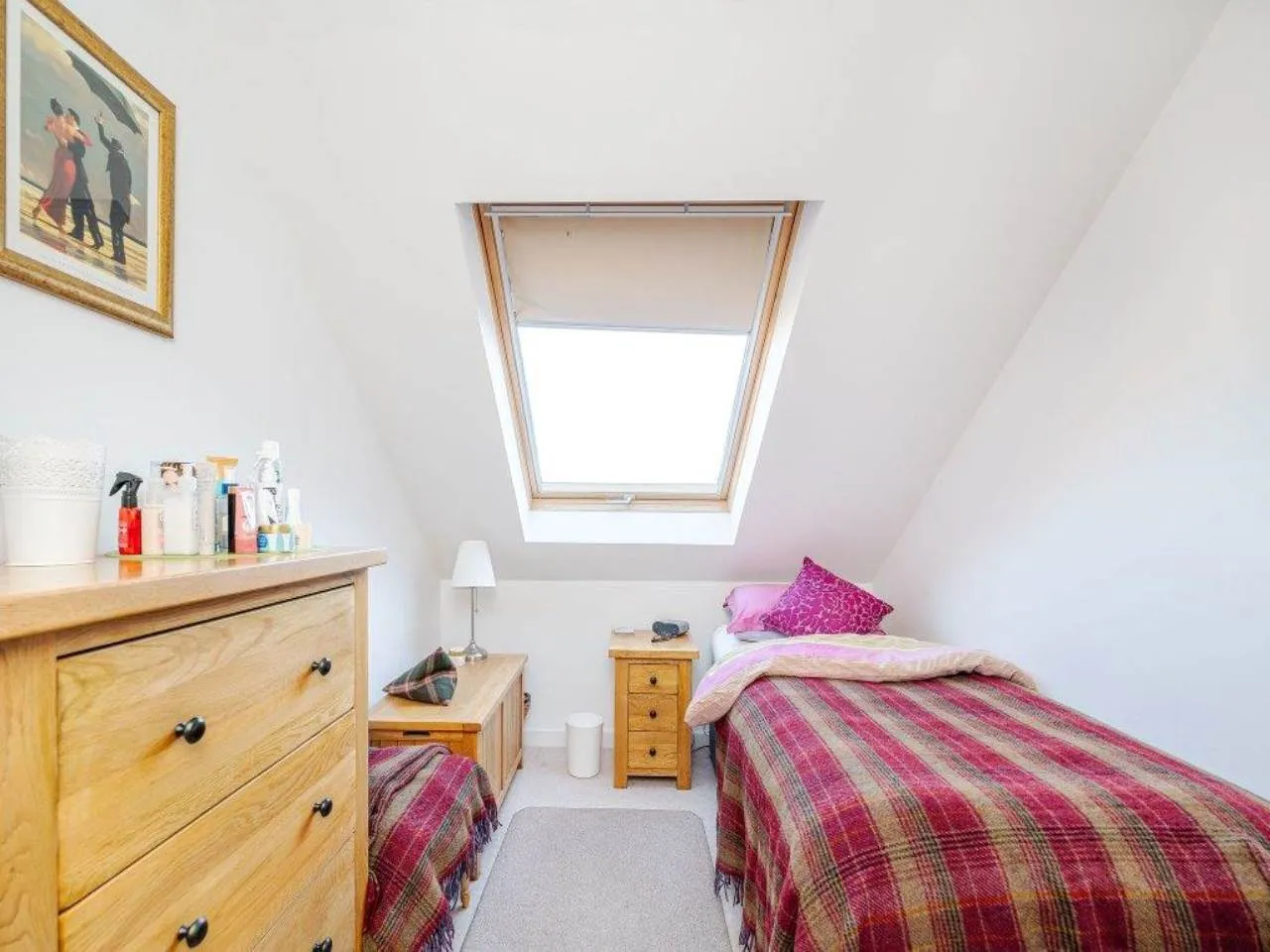 Kilmundy Steadings, Burntisland, Fife, KY3 0AQ, photo 20