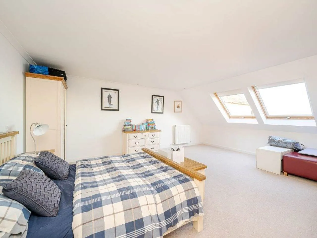 Kilmundy Steadings, Burntisland, Fife, KY3 0AQ, photo 18